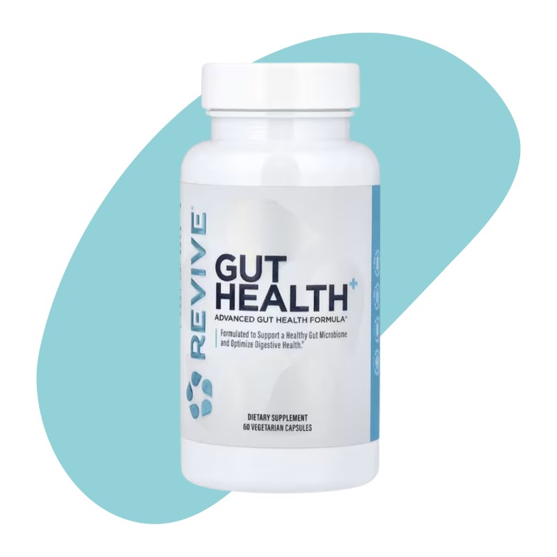 60 Vegetarian Capsules 0