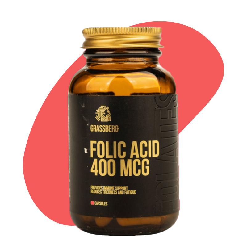 folic acid grassberg provin pregnancy vitamin health kuwait