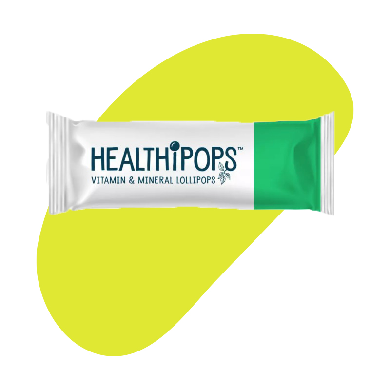 strawberry, 14x9.9g 4