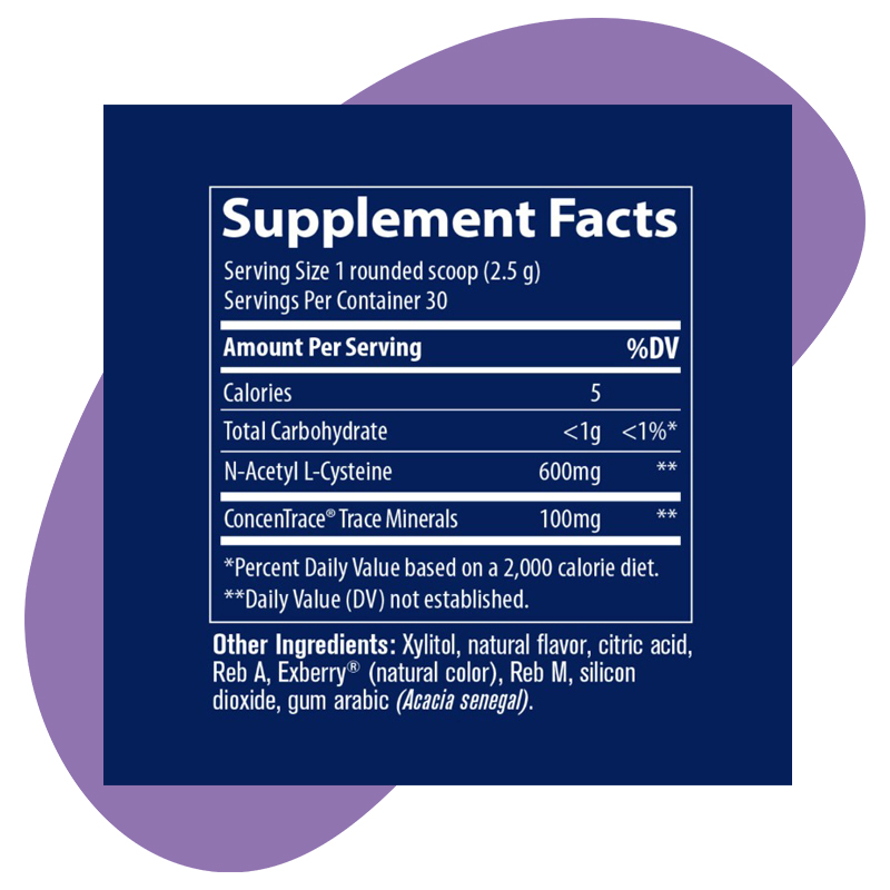600mg, Watermelon, 2.6 oz (75 g) 2
