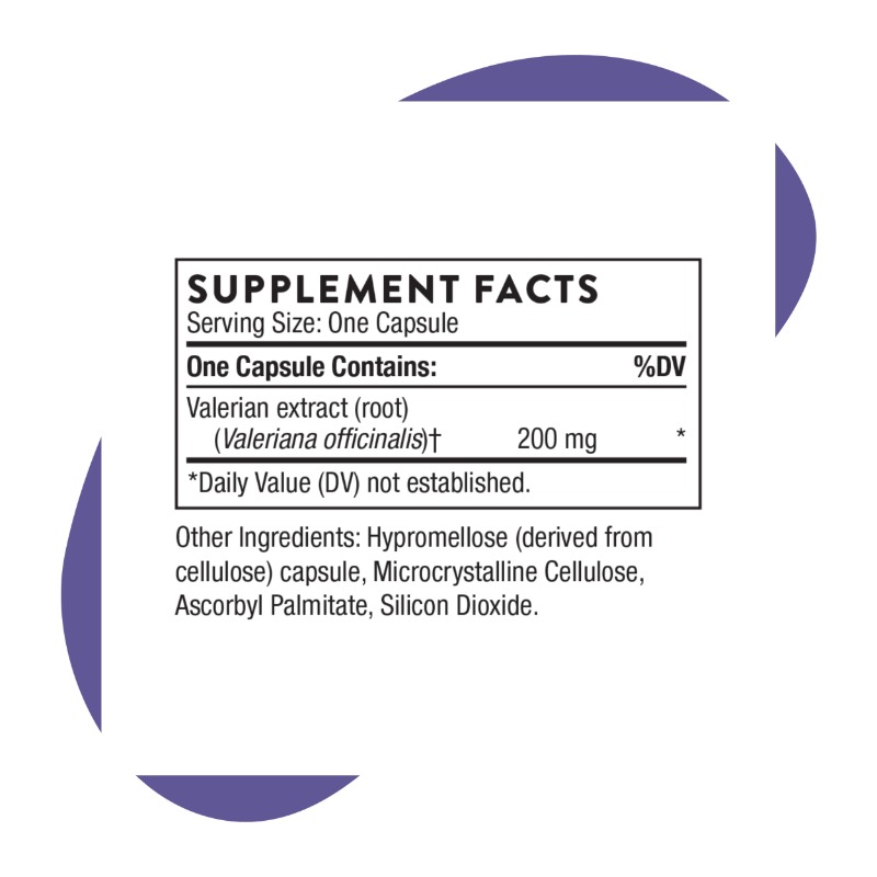 30 capsules 2