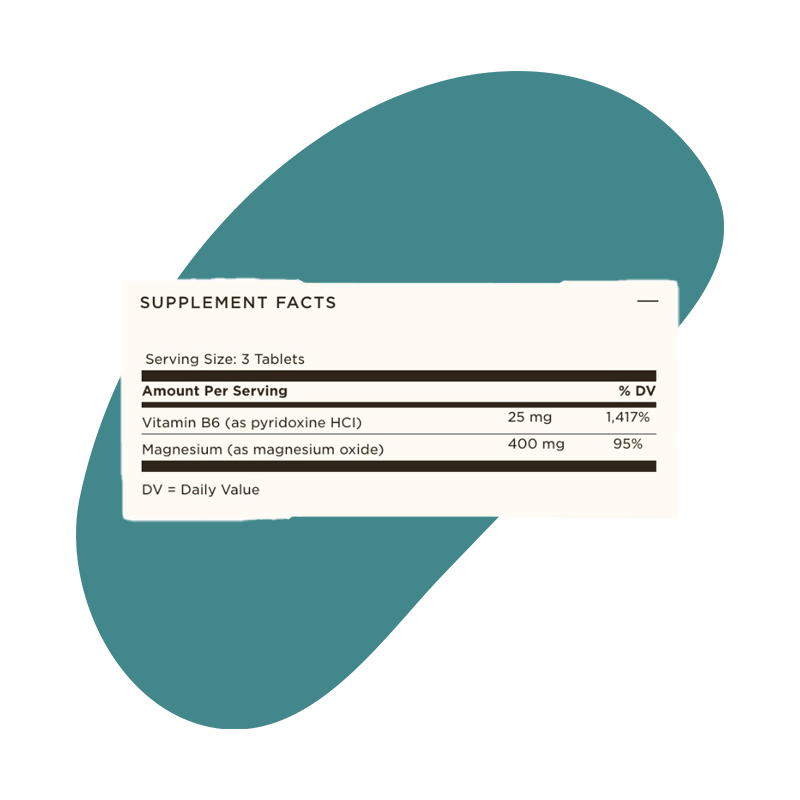 solgar energy sleep supplement kuwait