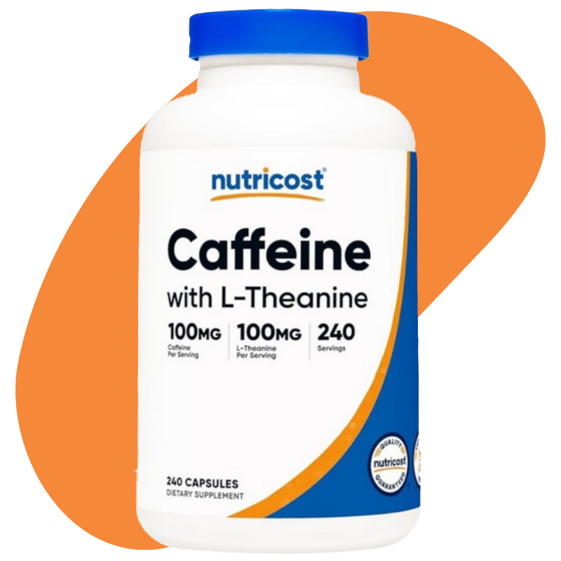 240 Capsules 1