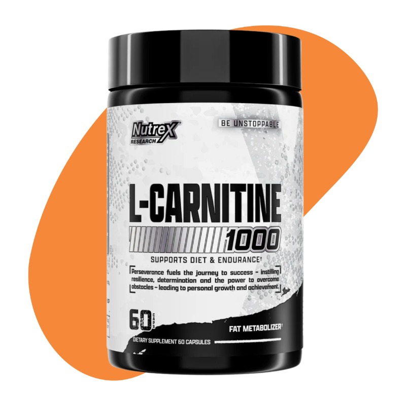 60 capsules 1