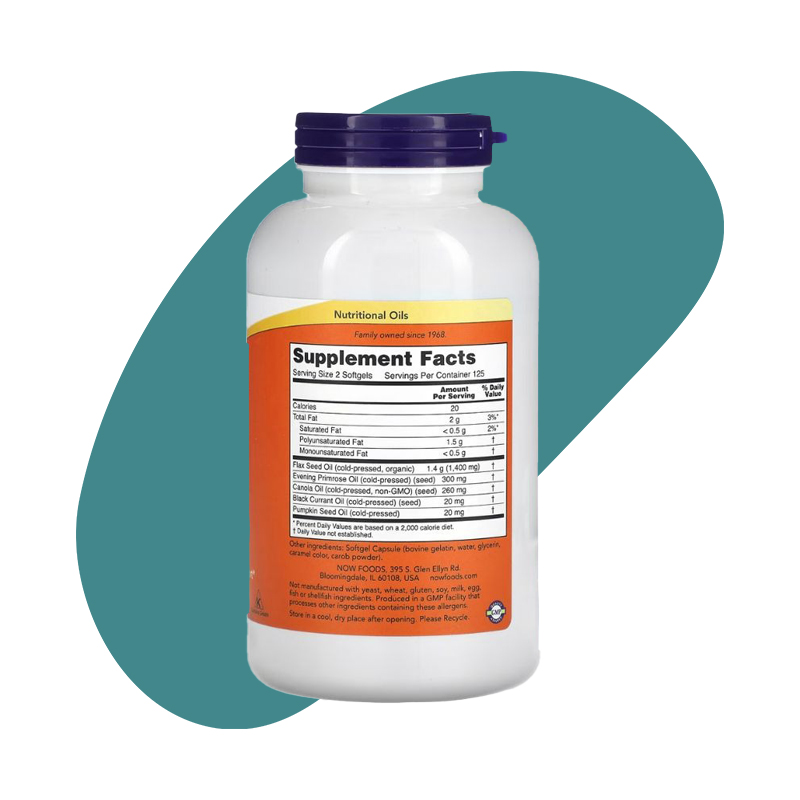 omega369 Now heart skin joints kuwait provin