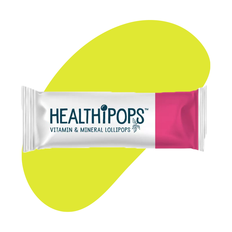 Raspberry, 12x9.9g 4