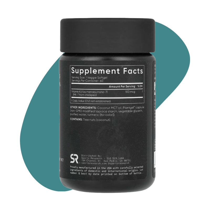 sports research bones heart kuwait health