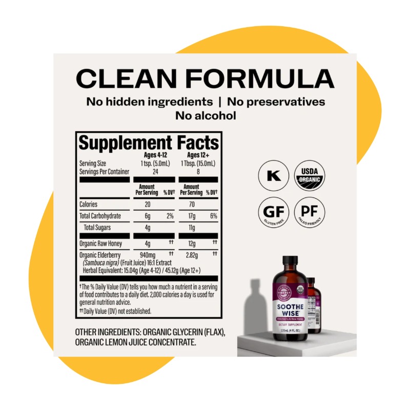 4fl. oz, 120 ml 2