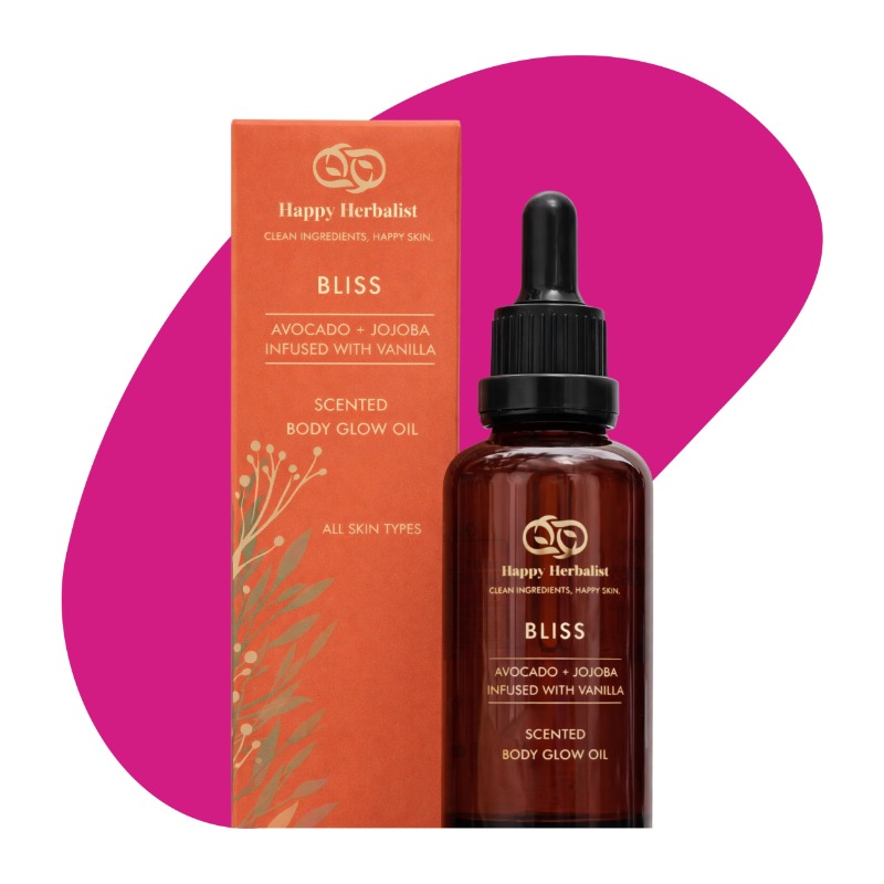 Travel Size (50 ml) 5