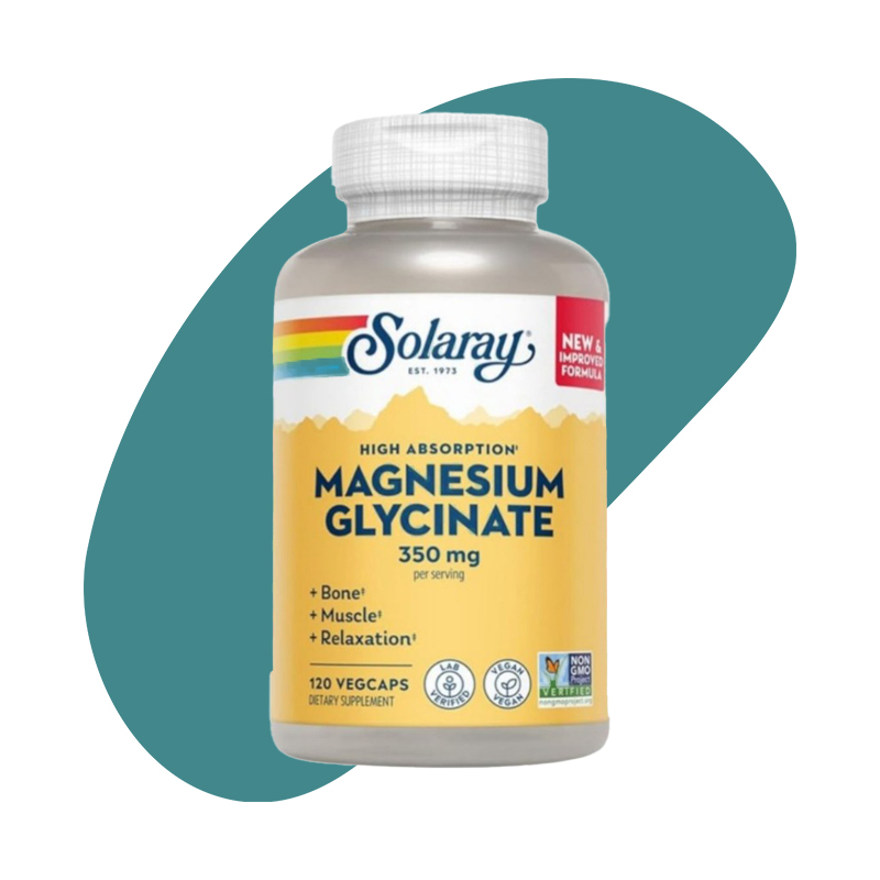 Dietary Supplement 1