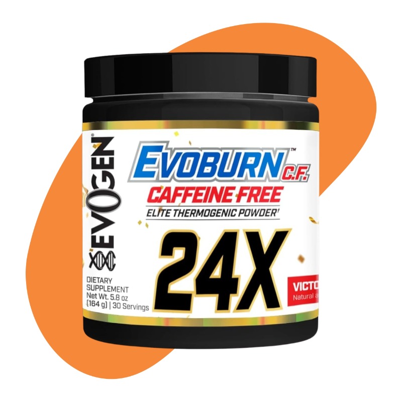 24x Victory Punch, 30 servings 1