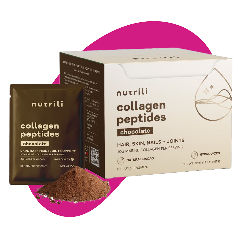 15 Servings (225g) 3