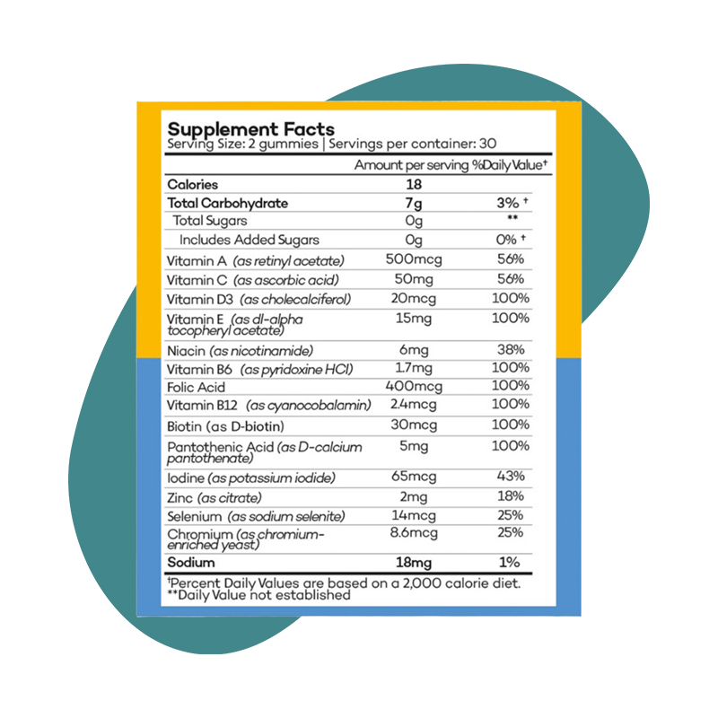 support energy boost supplements kuwait