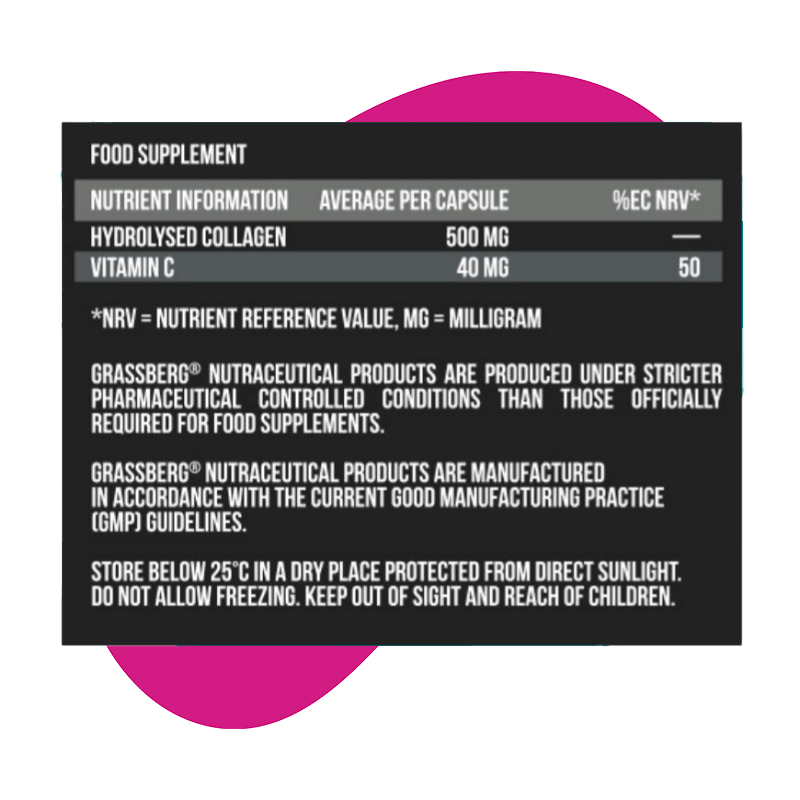 provin kuwait skin joints beauty health