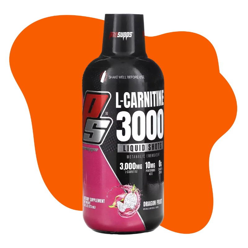 Dragon Fruit, 16 fl oz (473 ml) 1